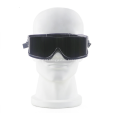 Óculos de proteção de soldagem EDA1008111